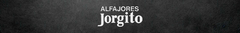 Banner de la categoría Jorgito