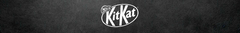 Banner de la categoría Kit Kat