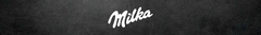 Banner de la categoría Milka