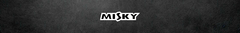 Banner de la categoría Misky
