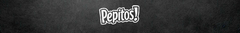 Banner de la categoría Pepitos