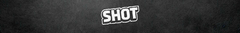 Banner de la categoría Shot