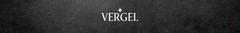 Banner de la categoría Vergel