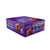 CHOCOLATE CADBURY TRES SUEÑOS 25G en internet