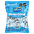 CARAMELOS ARCOR MENTA CRISTAL BOLSA 810G