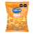 CARAMELOS ARCOR RELLENOS CON MIEL BOLSA 675G - comprar online
