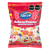 CARAMELOS ARCOR RELLENOS FRUTALES BOLSA 810G - comprar online