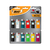 ENCENDEDOR BIC MINI - comprar online