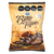 CARAMELOS ARCOR BUTTER TOFFEES CAFÉ BOLSA 822G - comprar online