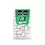 PASTILLAS TIC TAC MENTA CLASICA 16G - comprar online