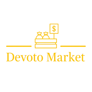 Devoto Market