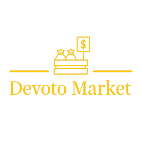 Devoto Market