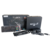 convertidor smart TV BOX modificado magistv y otras apps en internet