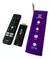 Tv Stick Jd Ultra Hd 4k 2gb Ram 16gb Almacenamiento Convertidor Smart Streaming Control Por Voz Netflix Mercado Play Amazon Flow clip-icon Gallery cli - comprar online