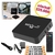 convertidor smart TV BOX modificado magistv y otras apps