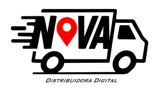 Nova Distribuidora
