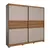 Placard 1175