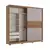 Placard 1175 - comprar online