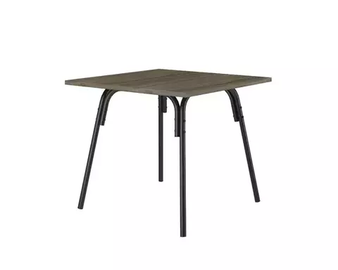 Mesa 1569