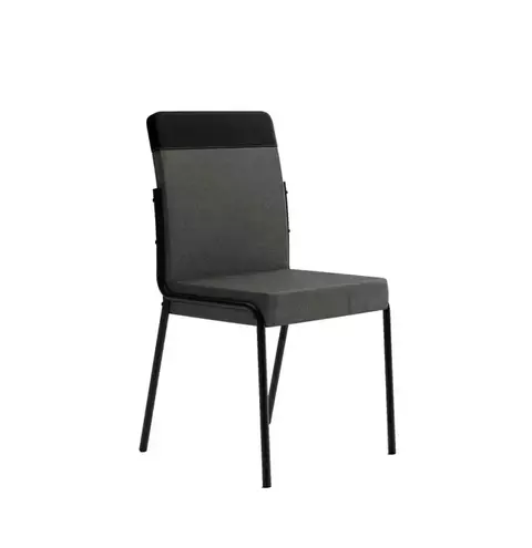 SILLA DUO 1739