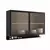 ALACENA 2500 - comprar online