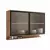 ALACENA 2500