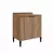 BAJO MESADA 2507 - comprar online