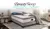 Colchón Simmons Beautysleep - Colchonería Yofre