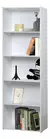 Biblioteca Presence