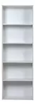 Imagen de Biblioteca Presence