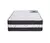 Conjunto Forza Doble Pillow - comprar online