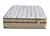 Colchon NASA GEL Resortes Individuales