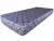 Colchón Robust EPS indeformable - comprar online