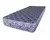 Colchón Robust EPS indeformable