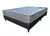 Conjunto Extra Firme EPS Espuma indeformable - comprar online