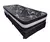 Conjunto Energy - comprar online