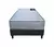 Conjunto Extra Firme EPS indeformable - comprar online