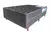 Conjunto FORZA - comprar online