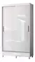 Ropero Fit Puertas Corredizas - comprar online