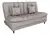Sillon Cama Duda Importado en internet