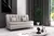 Sillon Cama Duda Importado - comprar online