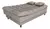 Sillon Cama Duda Importado - Colchonería Yofre