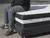 Conjunto Forza con Doble EuroPillow - comprar online