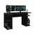 ESCRITORIO MESA GAMER - comprar online