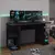 ESCRITORIO MESA GAMER