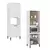 KIT COCINA 2514 en internet