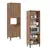 KIT COCINA 2514 - comprar online