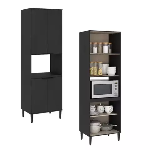 KIT COCINA 2514