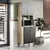 KIT DE COCINA 2783