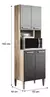 KIT DE COCINA 2783 - comprar online